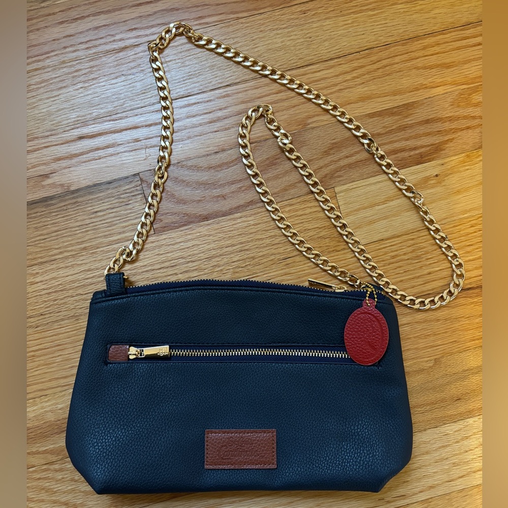 STL Cardinals Purse